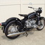 1810737 '67 R60-2 Black, So... - SOLD.....1967 BMW R60/2, Black. COMPLETE Mechanical and Cosmetic Restoration by Re-Psycle, BMW Parts.