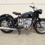 1810737 '67 R60-2 Black, So... - SOLD.....1967 BMW R60/2, Black. COMPLETE Mechanical and Cosmetic Restoration by Re-Psycle, BMW Parts.