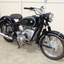 1810737 '67 R60-2 Black, So... - SOLD.....1967 BMW R60/2, Black. COMPLETE Mechanical and Cosmetic Restoration by Re-Psycle, BMW Parts.