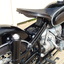 1810737 '67 R60-2 Black, So... - SOLD.....1967 BMW R60/2, Black. COMPLETE Mechanical and Cosmetic Restoration by Re-Psycle, BMW Parts.