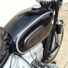 1810737 '67 R60-2 Black, So... - SOLD.....1967 BMW R60/2, Bl...