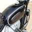 1810737 '67 R60-2 Black, So... - SOLD.....1967 BMW R60/2, Black. COMPLETE Mechanical and Cosmetic Restoration by Re-Psycle, BMW Parts.