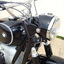 1810737 '67 R60-2 Black, So... - SOLD.....1967 BMW R60/2, Black. COMPLETE Mechanical and Cosmetic Restoration by Re-Psycle, BMW Parts.