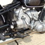 1810737 '67 R60-2 Black, So... - SOLD.....1967 BMW R60/2, Black. COMPLETE Mechanical and Cosmetic Restoration by Re-Psycle, BMW Parts.