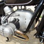 1810737 '67 R60-2 Black, So... - SOLD.....1967 BMW R60/2, Black. COMPLETE Mechanical and Cosmetic Restoration by Re-Psycle, BMW Parts.