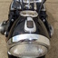 1810737 '67 R60-2 Black, So... - SOLD.....1967 BMW R60/2, Black. COMPLETE Mechanical and Cosmetic Restoration by Re-Psycle, BMW Parts.