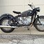 1810737 '67 R60-2 Black, So... - SOLD.....1967 BMW R60/2, Black. COMPLETE Mechanical and Cosmetic Restoration by Re-Psycle, BMW Parts.