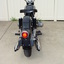 1810737 '67 R60-2 Black, So... - SOLD.....1967 BMW R60/2, Black. COMPLETE Mechanical and Cosmetic Restoration by Re-Psycle, BMW Parts.