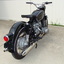 1810737 '67 R60-2 Black, So... - SOLD.....1967 BMW R60/2, Black. COMPLETE Mechanical and Cosmetic Restoration by Re-Psycle, BMW Parts.