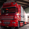 Geranco - Truckfoto's