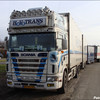 Hovotrans (6) - Truckfoto's