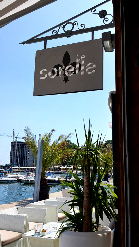 20130725 124402 Richtone(HDR) - 