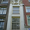 zzP1130470px800 - amsterdam
