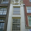 zzP1130470px800 - amsterdam