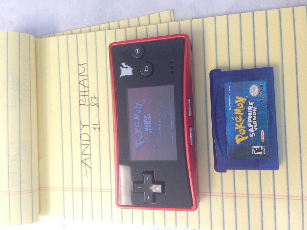 image Picture Box