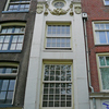 zzP1130470kopie800px - amsterdam