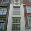 zzP1130470kopie800px - amsterdam