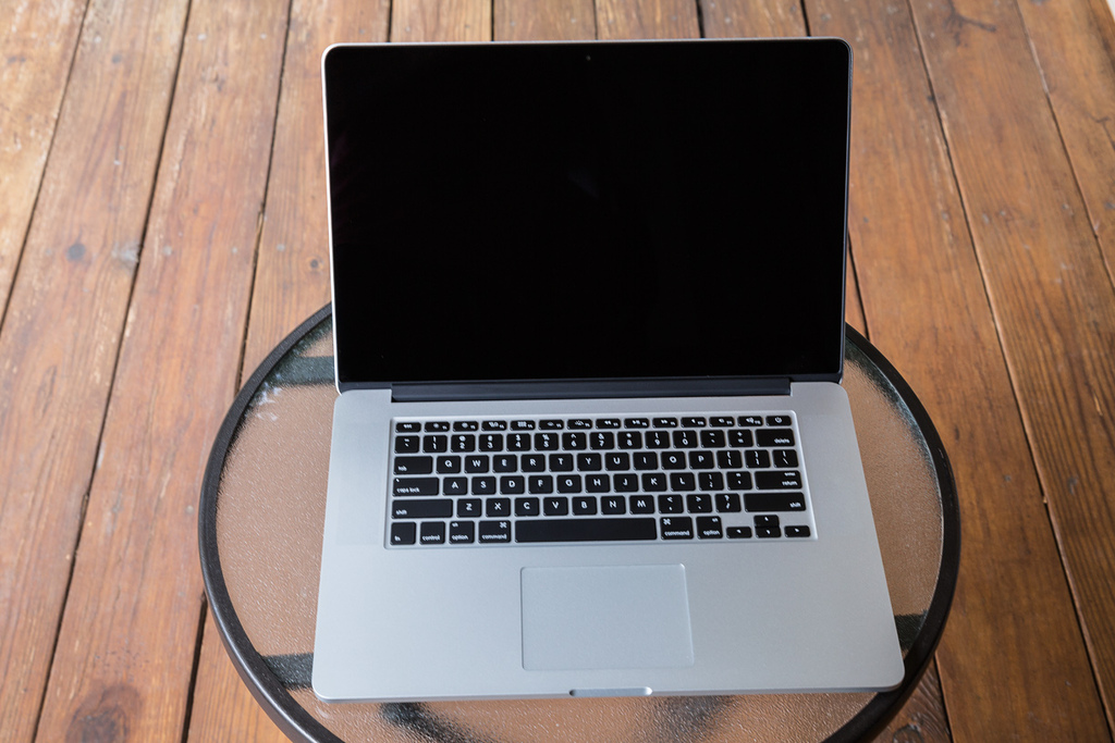 rMBP7 Picture Box