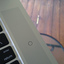 rMBP3-circled - Picture Box