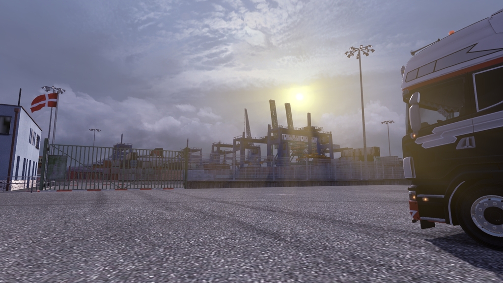 ets2 00004 - 