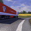 ets2 00164 - Picture Box