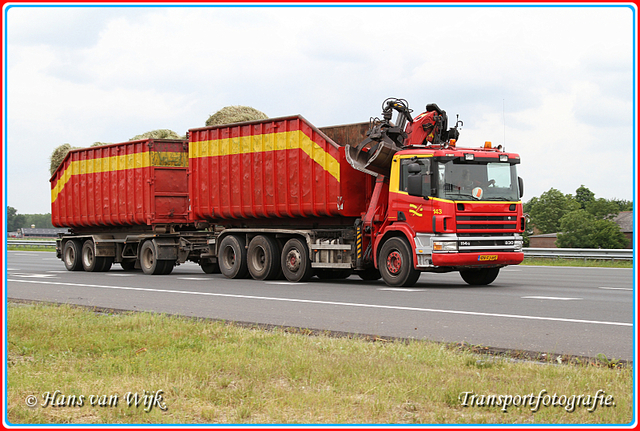 BN-FJ-69-border Container Kippers
