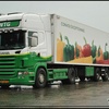 WTG - Nieuw Amsterdam  BS-V... - Scania