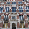 P1030596 - Amsterdam2009