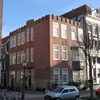 P1030601 - Amsterdam2009