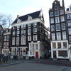 P1030602 - Amsterdam2009