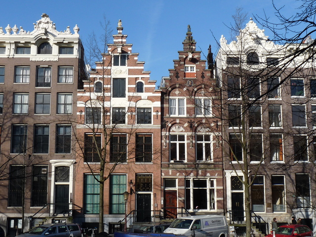 P1030604 Amsterdam2009