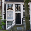 P1030615 - Amsterdam2009