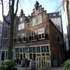 P1030626 - Amsterdam2009
