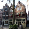 P1030627 - Amsterdam2009