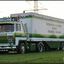 Int Bloemen Export - Aalsme... - Truckstar Festival Assen 2013