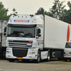 Assen 2013 003-BorderMaker - Mid 2013