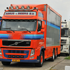 Assen 2013 004-BorderMaker - Mid 2013