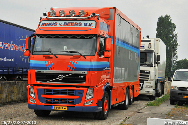 Assen 2013 004-BorderMaker Mid 2013