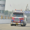 Assen 2013 024-BorderMaker - caravanrace 2013