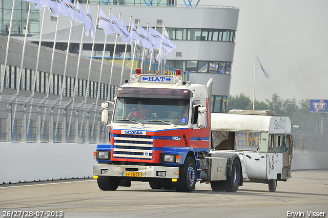 Assen 2013 025-BorderMaker caravanrace 2013