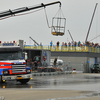 Assen 2013 028-BorderMaker - caravanrace 2013