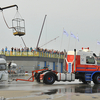 Assen 2013 029-BorderMaker - caravanrace 2013