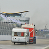 Assen 2013 031-BorderMaker - caravanrace 2013