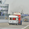 Assen 2013 032-BorderMaker - caravanrace 2013