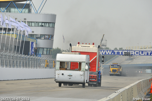 Assen 2013 032-BorderMaker caravanrace 2013