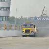 Assen 2013 035-BorderMaker - caravanrace 2013