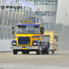 Assen 2013 037-BorderMaker - caravanrace 2013