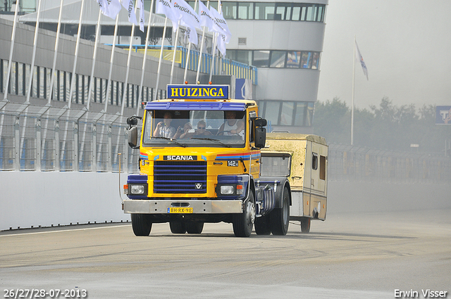 Assen 2013 037-BorderMaker caravanrace 2013