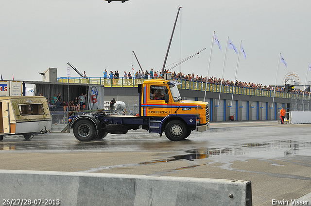 Assen 2013 040-BorderMaker caravanrace 2013