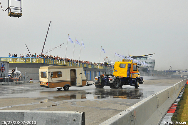 Assen 2013 041-BorderMaker caravanrace 2013